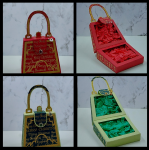 carousel-image-5