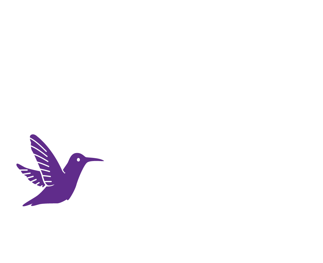 Annette's Lasting Impressions