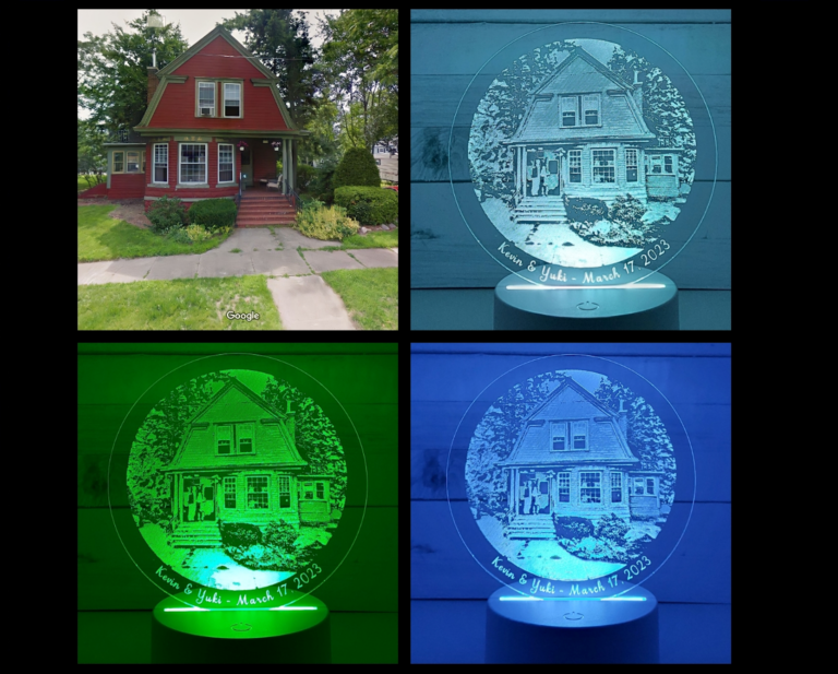 Custom1868HomeCollage