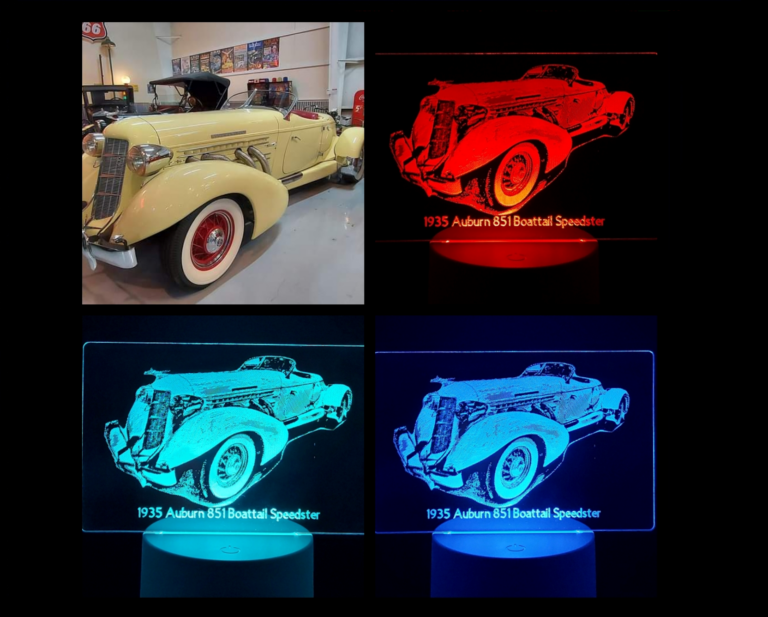 Custom1935AuburnCollage