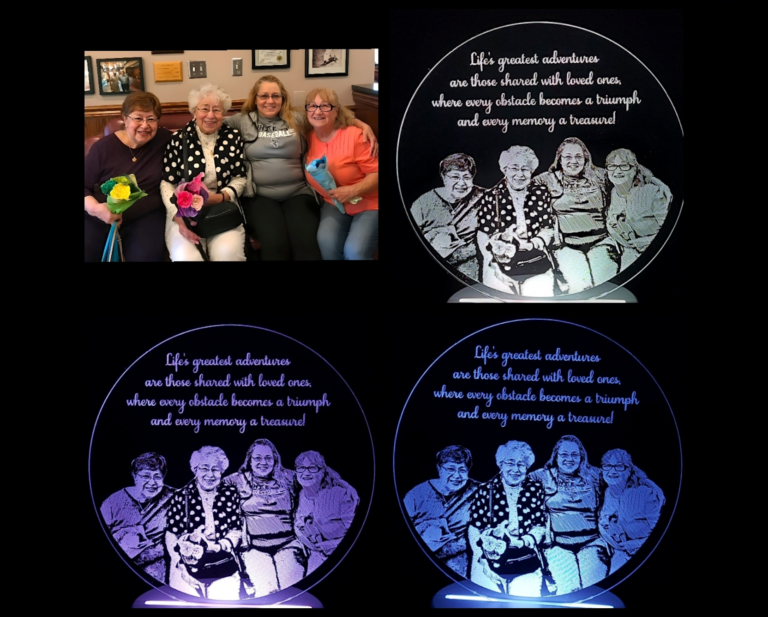 CustomFamily1Collage