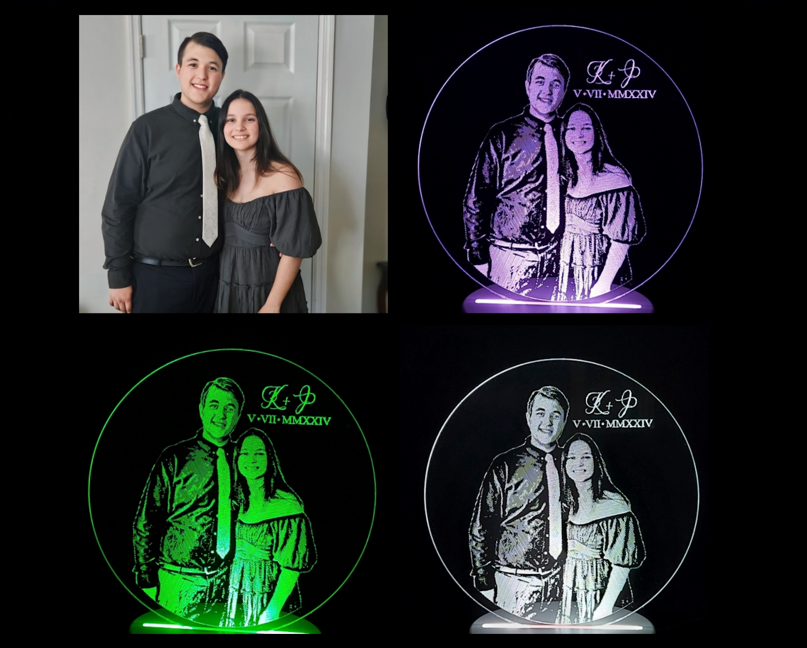 CustomJasonCollage