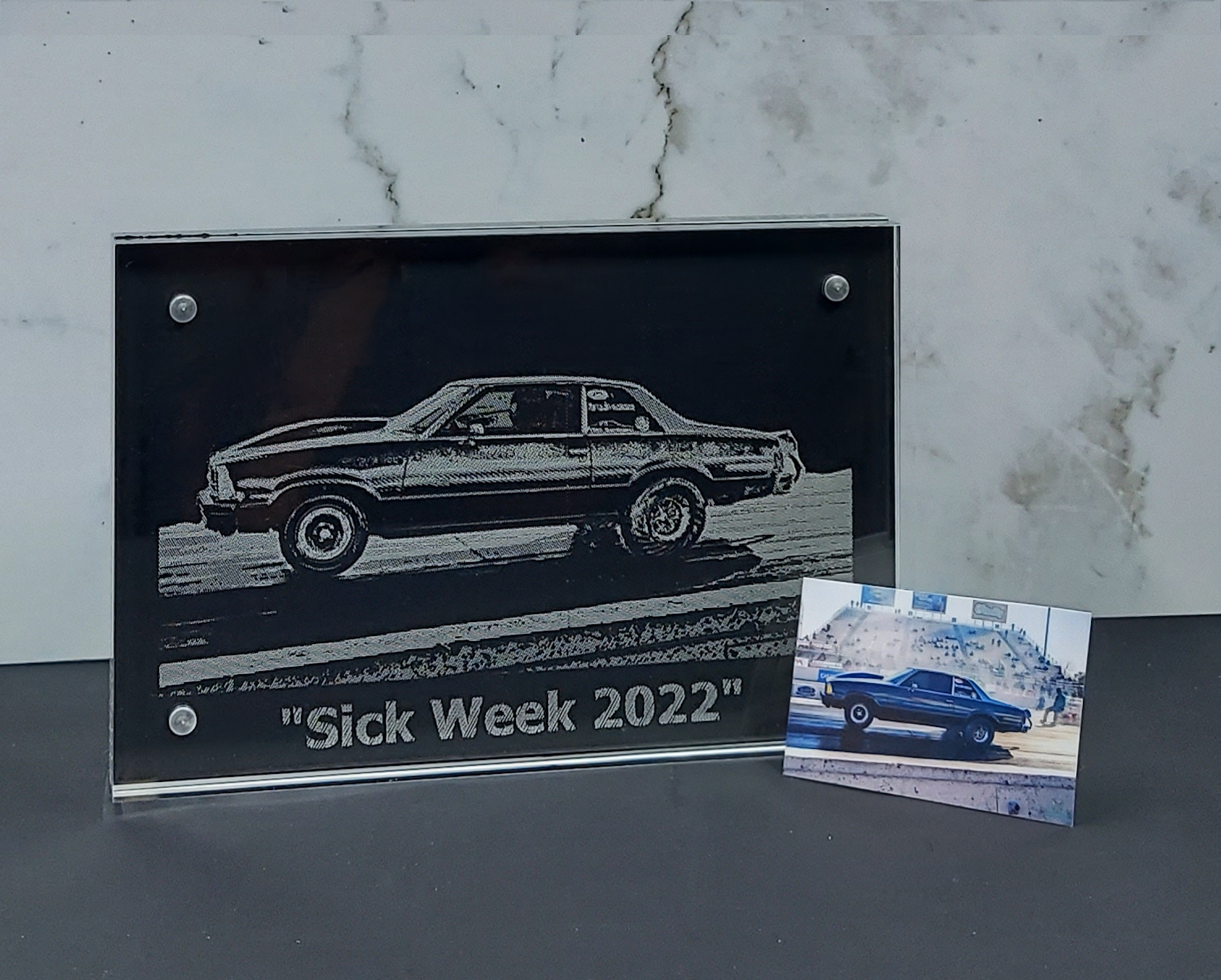 CustomCarEngraving-SickWeek-4x6